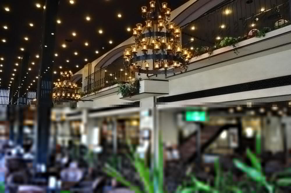 Bandai Silver Hotel Niigata Kültér fotó