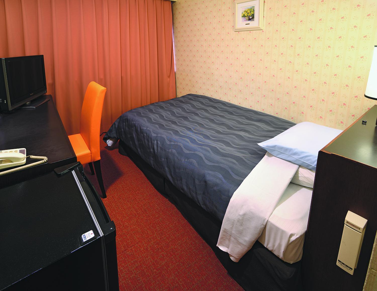 Bandai Silver Hotel Niigata Kültér fotó
